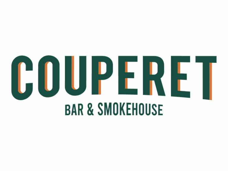 Logo Couperet