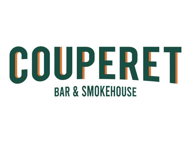 Logo Couperet