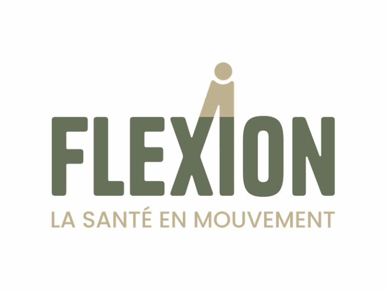 Logo Flexion