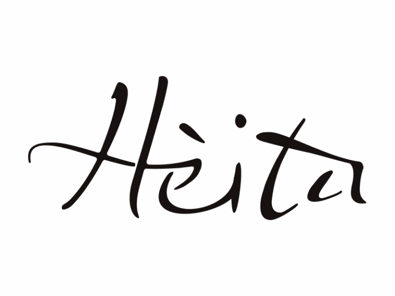 Logo Hèita