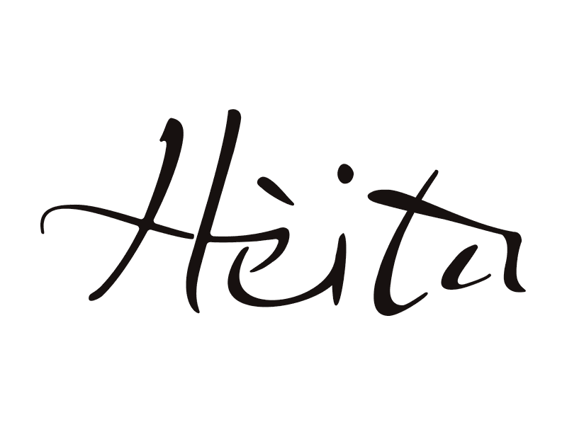 Logo Hèita