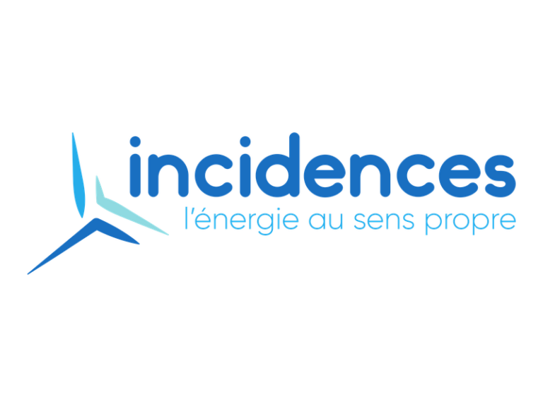 Logo Incidences