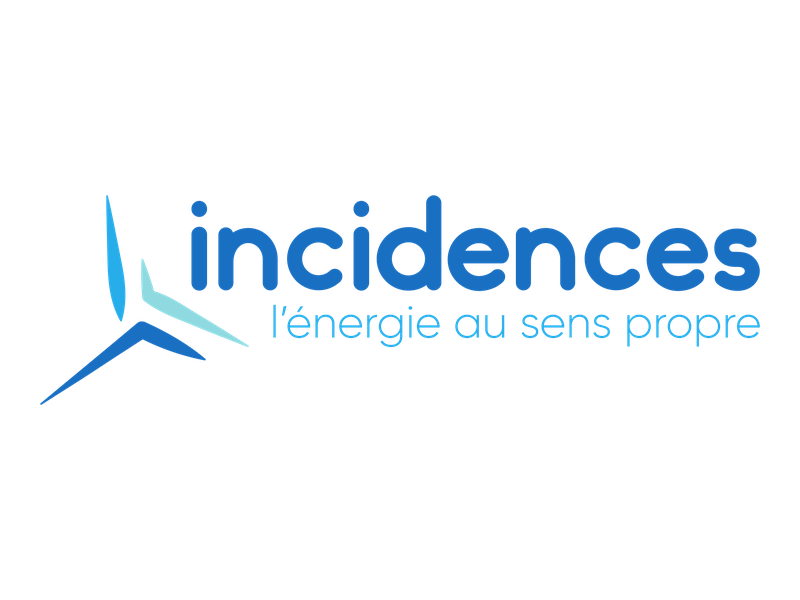 Logo Incidences